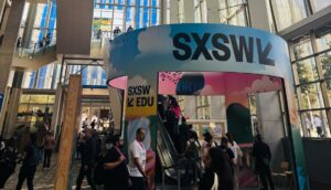 São Paulo aposta mais de R$ 170 milhões em oportunidades no SXSW!