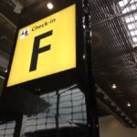 terminal 3 guarulhos 8