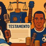 testamento heranca anita harley 1