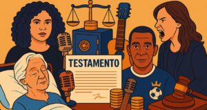 testamento heranca anita harley 1