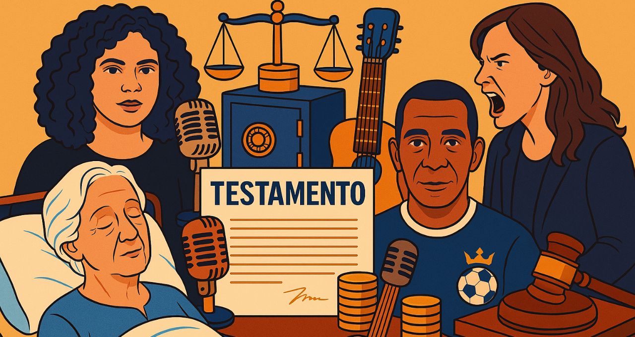 testamento heranca anita harley 1