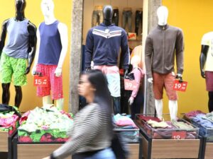 Reforma Tributária Revoluciona Crédito no Varejo: Prepare-se para a Mudança!