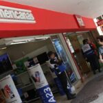 Americanas enfrenta rombo de R$44 mi no 4º trimestre e luta para diminuir devastadoras perdas de 2024! 1 trbr8065.webp