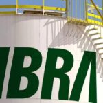 vibra2 1024x587.jpg.webp