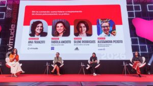 vittude summit 2026 evento painel riscos psicossociais