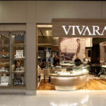 vivara loja
