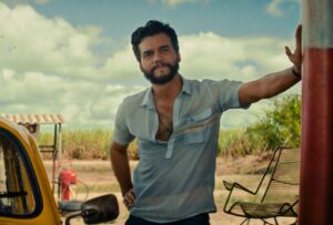 Descubra Onde Ver os Filmes que Concorrem ao Oscar 2026!