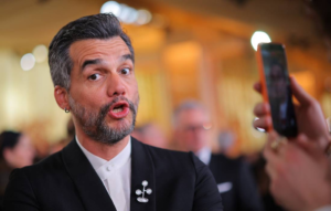 Brasil é derrotado em todas as categorias e sai do Oscar de mãos vazias!