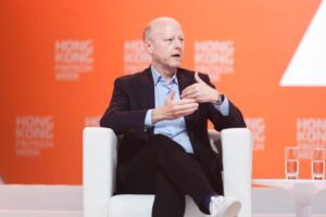 Circle sofre reviravolta explosiva após o hack de $285 milhões!