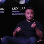 0c8a0c389c4df381e479498f22f5b4aaf46b6e1e 5184x2916