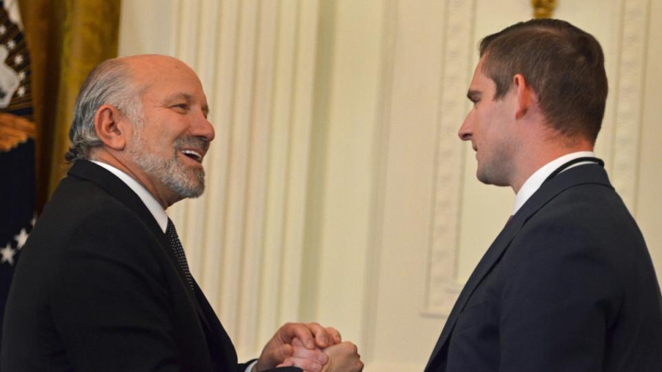 0d4750d3f8f3c81400ccc4e2d27b12458bbf99db