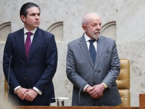 Governo do Planalto Desmente Motta e Revela Que Novo Projeto Está em Análise!