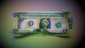 Stablecoins: A Revolução que Transforma Custos em Lucros Para os Negócios!