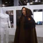 1775763204 adam back