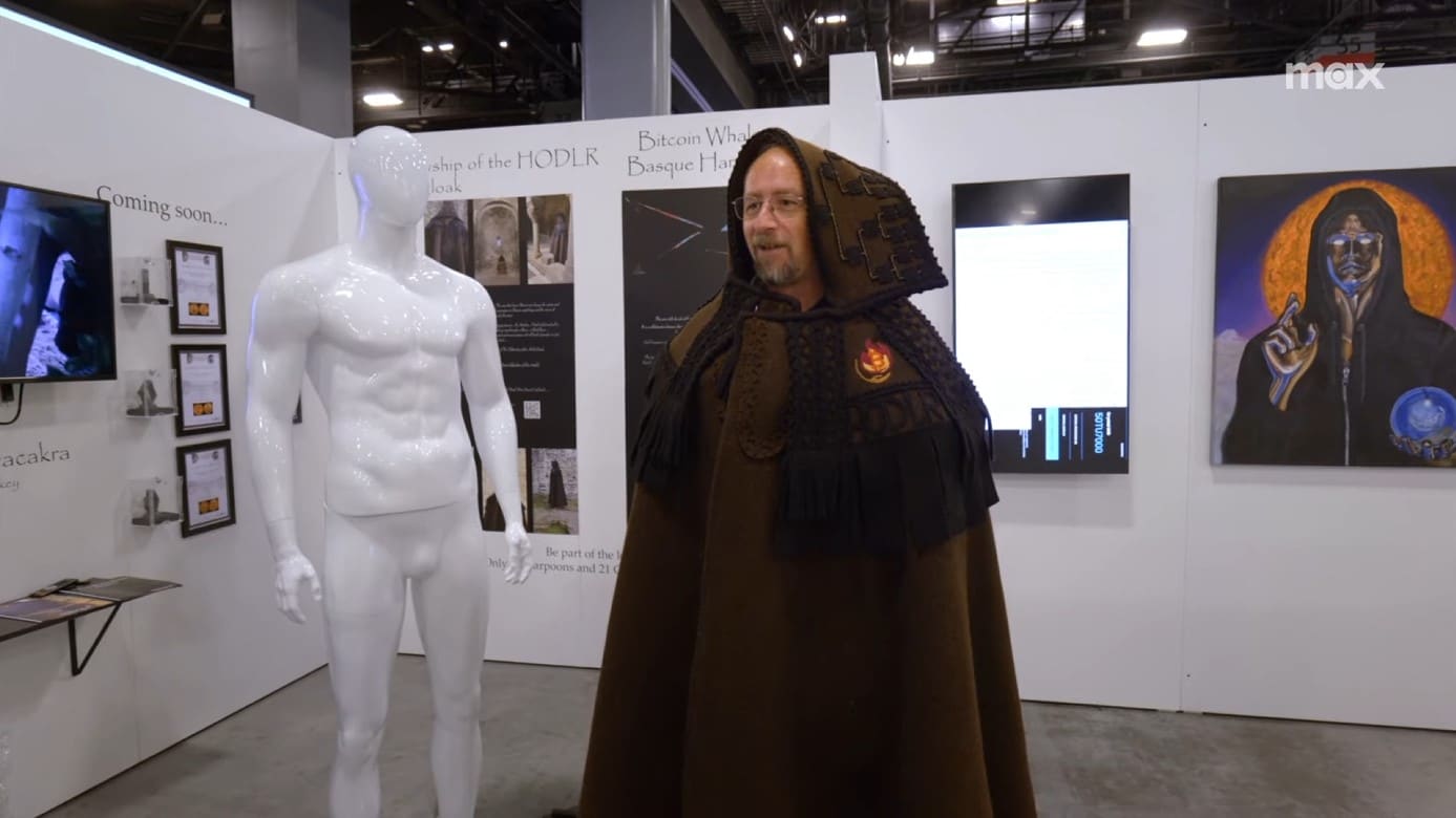 “FatMan Revela: Adam Back é A Única Pessoa em Quem Eu Confio 100% como Não Sendo Satoshi!” 2 1775763204 adam back