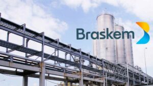 1777464484 Braskem