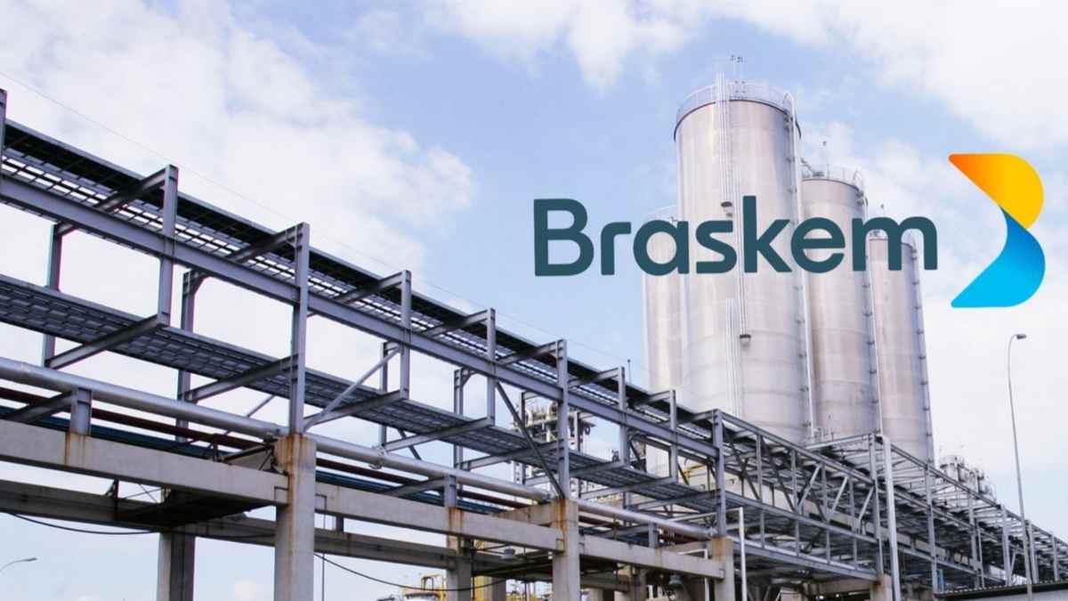 1777464484 Braskem
