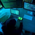 19279f188fd985541125b59d44d4ad2fbf6af84d 7008x4672