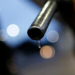 2024 05 24T162056Z 1 LYNXMPEK4N0MW RTROPTP 4 MACRO IGP10 MAIO