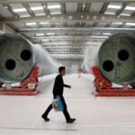 2024 06 03T103139Z 1 LYNXMPEK520FY RTROPTP 4 EUROZONE ECONOMY PMI