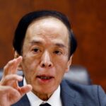 2024 06 06T105351Z 1 LYNXMPEK550G4 RTROPTP 4 MACRO BANCOJAPAO TITULOS