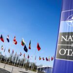 2024 07 08T143021Z 1 LYNXMPEK670J3 RTROPTP 4 OTAN CUPULA TRUMP