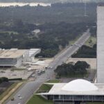 Governo Revela Mudança no 6×1, Mas Ignora Desoneração! 2 2024 08 28T222612Z 1 LYNXMPEK7R0V5 RTROPTP 4 BRAZIL