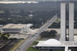 Governo Revela Mudança no 6×1, Mas Ignora Desoneração!