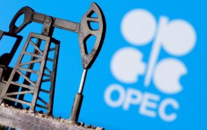 Opep+ Ignora EAU e Aumenta Produção de Petróleo: É Hora do Alerta!