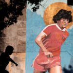 2025 03 10T142650Z 1 LYNXMPEL290JG RTROPTP 4 ARGENTINA MARADONA MORTE JULGAMENTO