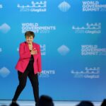 2025 03 31T213147Z 1 LYNXNPEL2U11H RTROPTP 4 EMIRATES SUMMIT