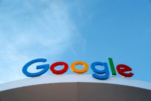 Austrália ameaça grandes da tech com impostos se não valorizarem a imprensa!