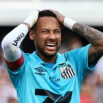 2025 06 01T212058Z 1015053845 UP1EL611II93U RTRMADP 3 SOCCER BRAZIL STS BOT