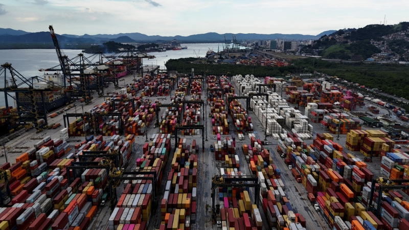 2025 06 05T180808Z 1 LYNXNPEL5410Q RTROPTP 3 IMO ENVIRONMENT FUEL EMISSIONS