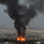 2025 06 17T233118Z 1787492808 RC2N4FA0EK8D RTRMADP 3 IRAN NUCLEAR TEHRAN