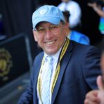 Textor oferece R$ 128,5 milhões para resolver crise no Botafogo! 3 2025 06 19T233607Z 1653656572 UP1EL6J1TK5LU RTRMADP 3 SOCCER CLUB PSG BOT 464cd5