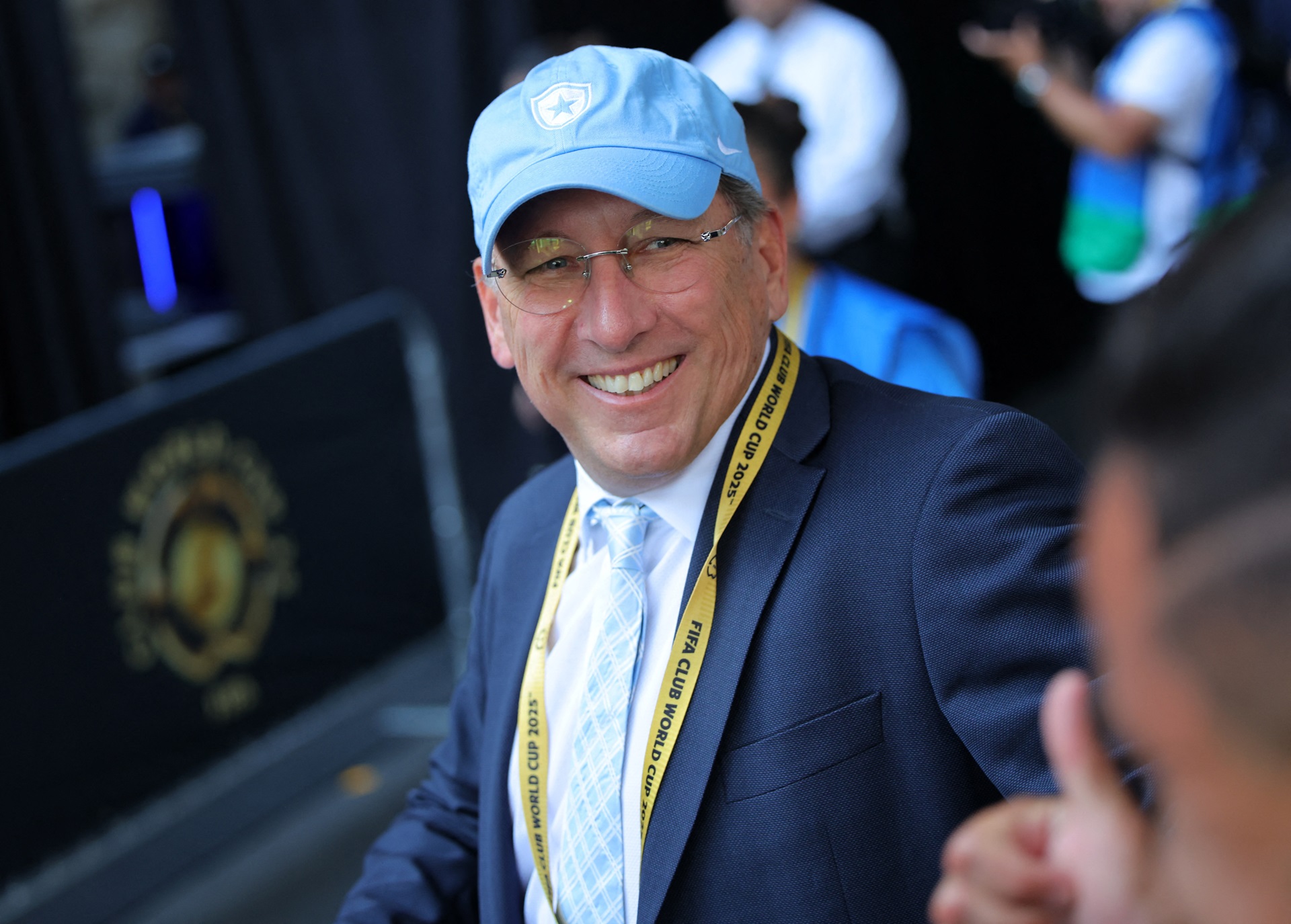 2025 06 19T233607Z 1653656572 UP1EL6J1TK5LU RTRMADP 3 SOCCER CLUB PSG BOT 464cd5