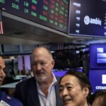 2025 07 30T144708Z 311940768 RC21XFAYUS6L RTRMADP 3 AMBIQ IPO