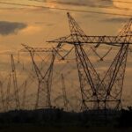 2025 08 14T210304Z 1 LYNXMPEL7D0X2 RTROPTP 4 BRAZIL