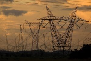 Governo Revela Plano Audacioso: Renováveis Dominando 81% da Energia Até 2055!