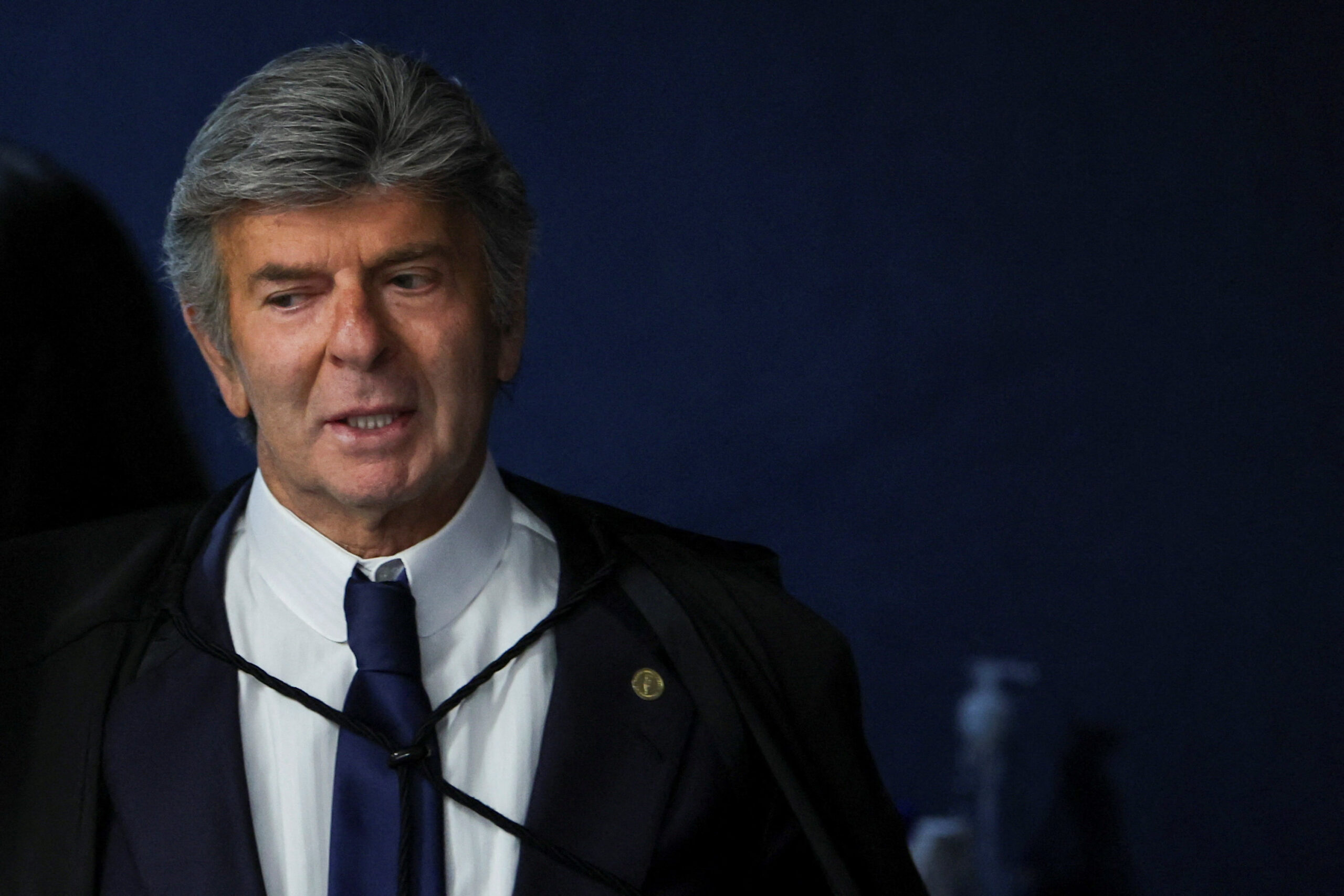 2025 09 10T124502Z 621574333 RC20PGAEIFLK RTRMADP 3 BRAZIL BOLSONARO scaled