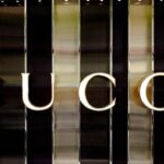 2025 10 14T110326Z 1308853230 RC2MBHAQNK6O RTRMADP 3 EU ANTITRUST FASHION