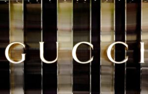 Gucci e Google: Revolução dos Óculos Inteligentes Chega em 2027!