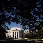 2026 01 19T132403Z 1 LYNXMPEM0I0S1 RTROPTP 4 USA FED