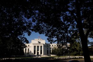 Indicado para o Fed, Warsh promete independência – mas até onde irá?