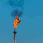 2026 01 30T135916Z 1 LYNXMPEM0T0VK RTROPTP 4 USA ENVIRONMENT