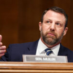 2026 02 25T153522Z 1565180840 RC23TJARPYAA RTRMADP 3 USA HEALTH SURGEONGENERAL