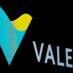 2026 03 04T142216Z 1 LYNXMPEM2310U RTROPTP 4 USA STOCKS