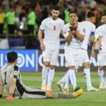 2026 03 11T132951Z 922781825 RC2XZEATCRVH RTRMADP 3 IRAN CRISIS WORLDCUP