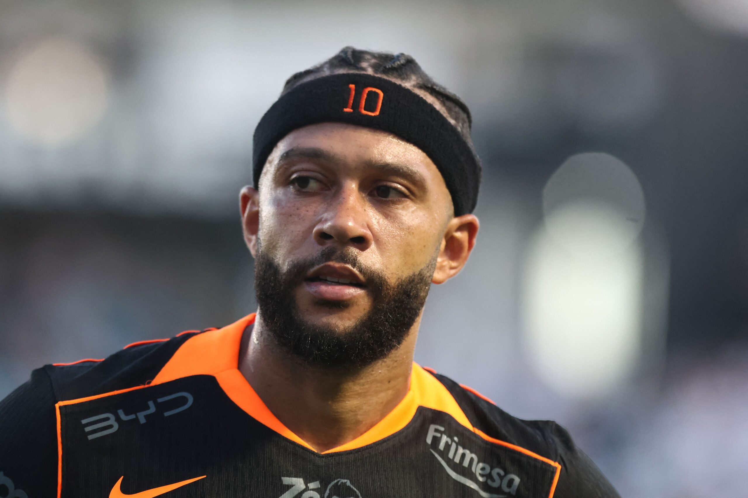 2026 03 15T212948Z 1927294905 UP1EM3F1NPM4P RTRMADP 3 SOCCER BRAZIL SAN COR scaled